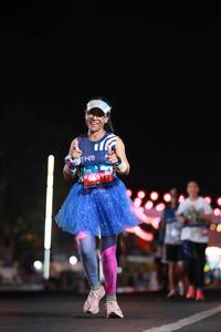 BIB: 
                            <button type="button" onclick="openModal(24600105)" class="btn btn-primary btn-sm float-right btn-popup" data-toggle="modal" data-target=".modal-high-quality">
                        <i class="fas fa-shopping-cart"></i> Add to Cart
                    </button>
                                            <button type="button" onclick="isThisMe(24600105, true)" class="btn btn-success btn-sm float-right btn-popup btn-isme hidden" data-toggle="tooltip" data-placement="bottom" title="นี่คือรูปของคุณใช่ไหม คลิกที่นี่เพื่อเอาเข้าอัลบั้ม">
                        <i class="fas fa-plus"></i> Add to album
                    </button>
                    <button type="button" onclick="isThisMe(24600105, false)" class="btn btn-warning btn-sm float-right btn-popup btn-isnotme hidden">
                        <i class="fas fa-ban"></i> Remove from album
                    </button>